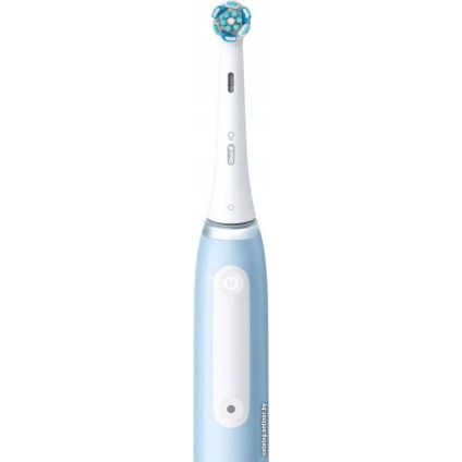 Электрическая зубная щетка Oral-B iO Series 3N iOG3.1A6.1D 8006540730850