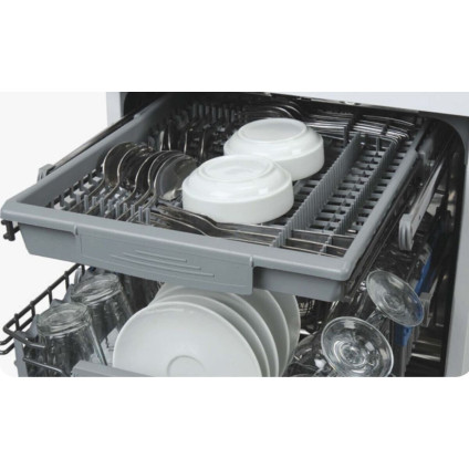 Встраиваемая посудомоечная машина Kluge KVD4511P
