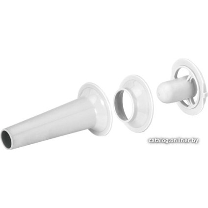 Мясорубка MPM MMM-07M