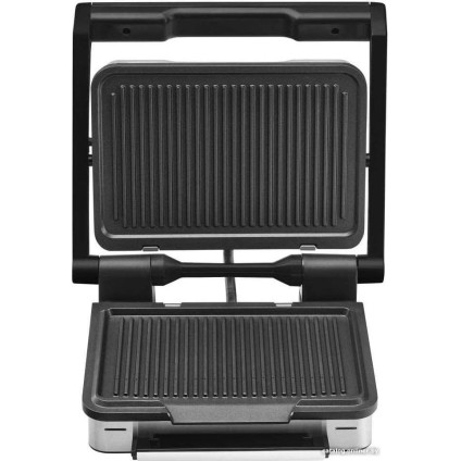 Электрогриль WMF Profi Plus Perfection 0415560011