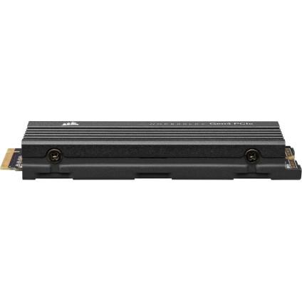 SSD Corsair MP600 Pro LPX 8TB CSSD-F8000GBMP600PLP