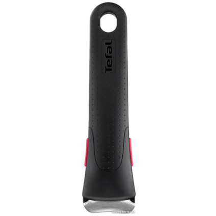 Набор кастрюль Tefal Ingenio Emotion L897S574