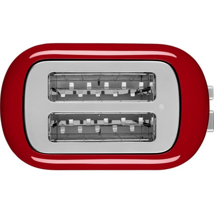 Тостер KitchenAid 5KMT2109EER