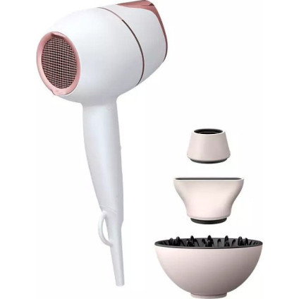 Фен Philips BHD628/00