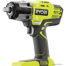 Гайковерт Ryobi R18IW3-0 5133002436 (без АКБ)