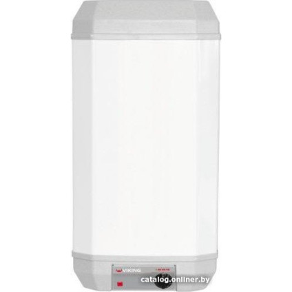 Бойлер косвенного нагрева Biawar Viking-E 100