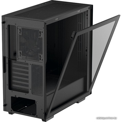 Корпус DeepCool CH510 R-CH510-BKNNE1-G-1