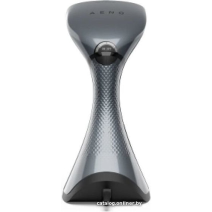 Отпариватель AENO GS1