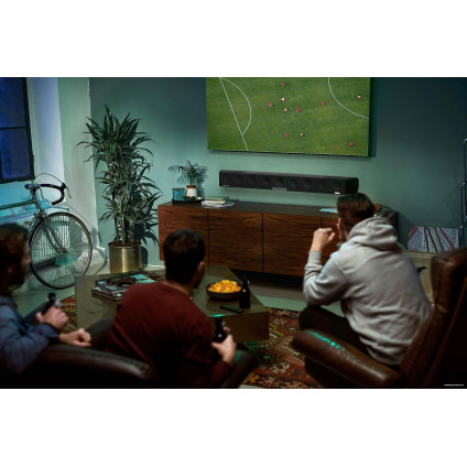 Саундбар Sennheiser Ambeo