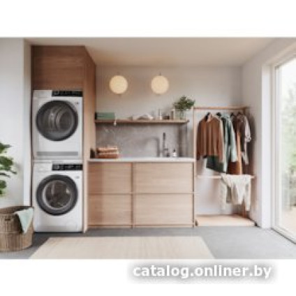 Соединительная планка Electrolux E1WYHSK1