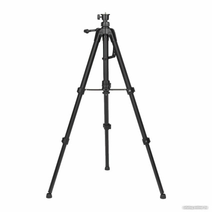 Штатив для измерительных приборов Milwaukee TRP120 4932478959