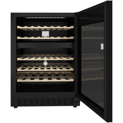 Винный шкаф De Dietrich DUW46DFB