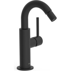 Смеситель Tres Study 26222402NM