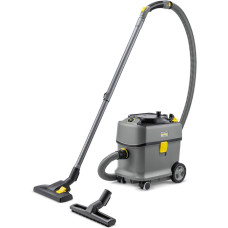 Пылесос Karcher T 15/1 Adv 1.355-304.0