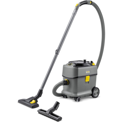 Пылесос Karcher T 15/1 Adv 1.355-304.0