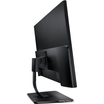 Монитор для камер видеонаблюдения AG Neovo SC-32E