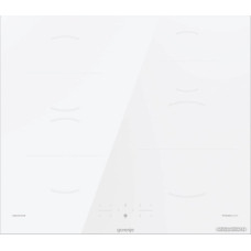 Варочная панель Gorenje GI6401WSC