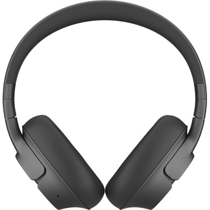 Наушники Fresh'n Rebel Clam Core (Storm Grey)