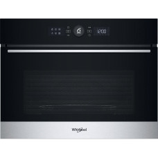 Микроволновая печь Whirlpool WMW57DHMX