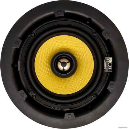 Taga Harmony RB-1650BT