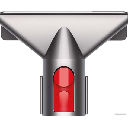 Пылесос Dyson Cinetic Big Ball Multi Floor 2 230278-01