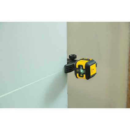 Лазерный нивелир Stanley STHT77499-1