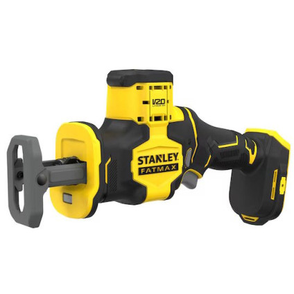 Сабельная пила Stanley SFMCS305B (без АКБ)