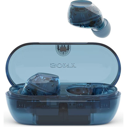 Наушники Sony WF-C710N (синий)