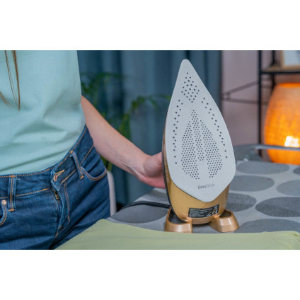 Утюг Goetze & Jensen IG701