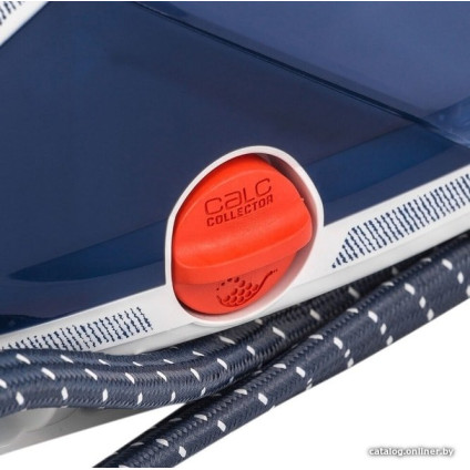 Утюг Tefal GV9812