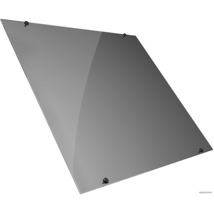 Боковая панель для корпуса be quiet! Pure Base 600 BGA03