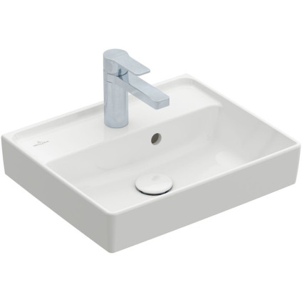 Умывальник Villeroy & Boch Collaro 43344601