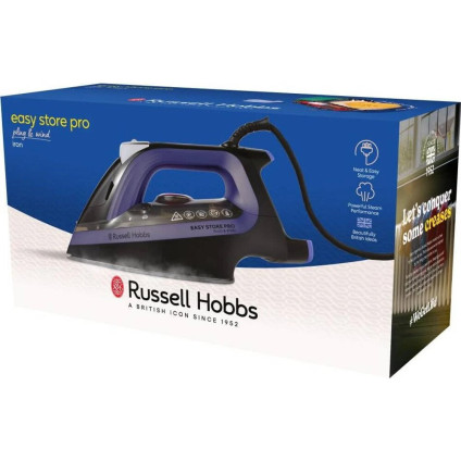 Утюг Russell Hobbs 26731-56
