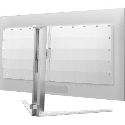 Игровой монитор Philips Evnia 32M2N8900/00