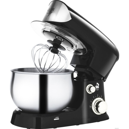 Планетарный миксер Adler AD 4226b
