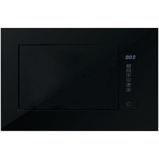 Микроволновая печь Berg BRGMJ800GT