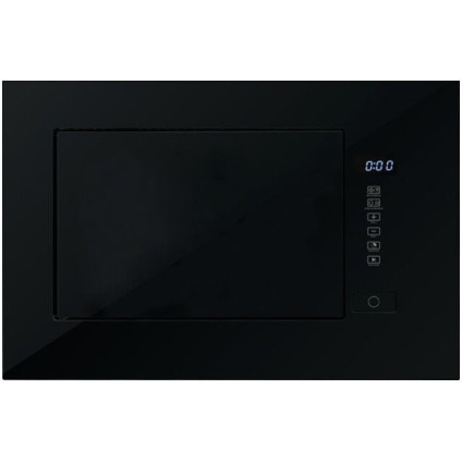 Микроволновая печь Berg BRGMJ800GT