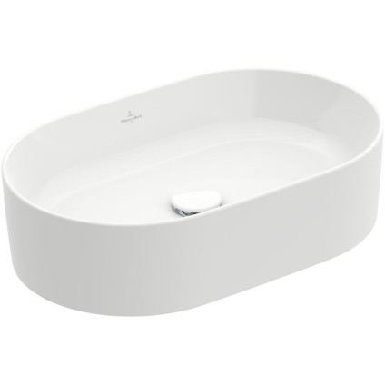 Умывальник Villeroy & Boch Collaro 4A195601