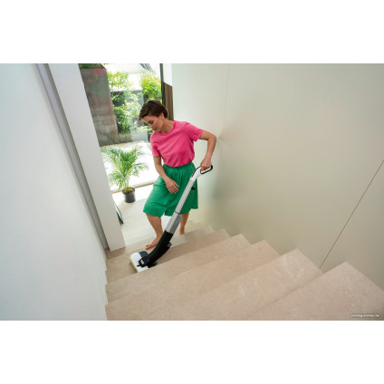 Электрошвабра Karcher FC 4-4 Battery Set 1.056-400.0