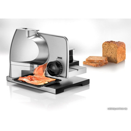 Ломтерезка Unold 78826