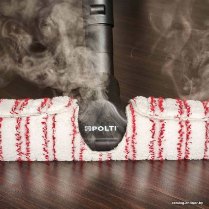Пылесос Polti FAV50 Multifloor
