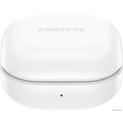 Наушники Samsung Galaxy Buds FE (белый)