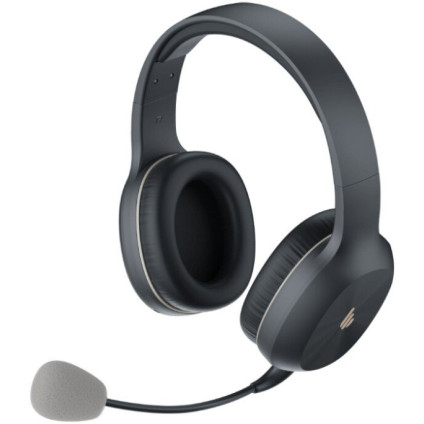 Наушники Edifier K750W (серый)
