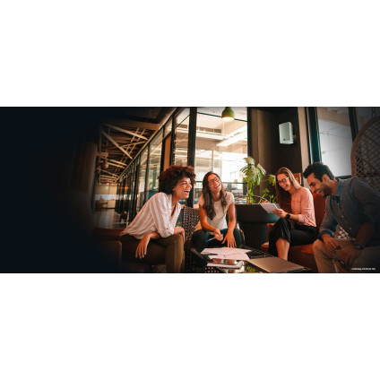 Magnat Symbol X 130 (белый)