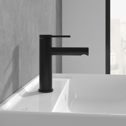 Смеситель Villeroy & Boch TVW106102153K5