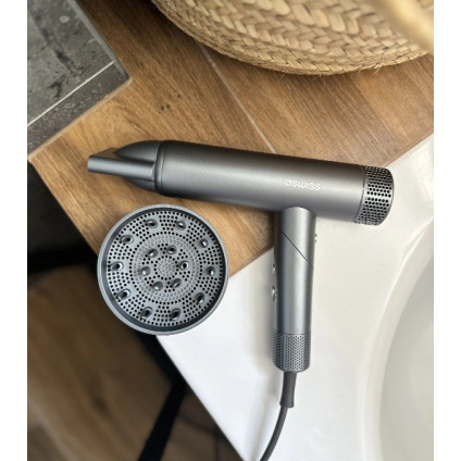 Фен 4Swiss F424 AirPower+