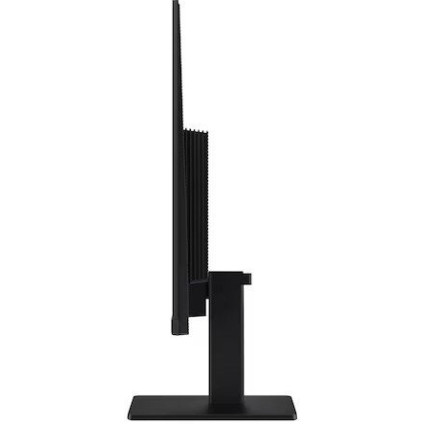 Монитор Samsung Essential S3 LS24D304GAUXEN