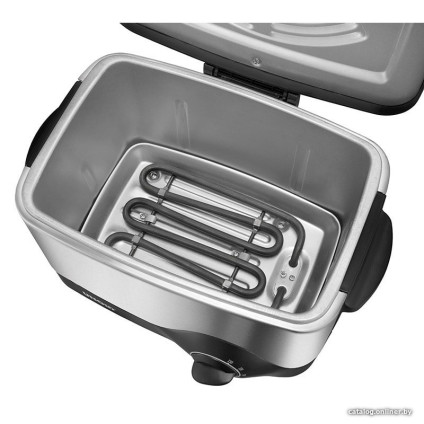 Фритюрница Unold 58615