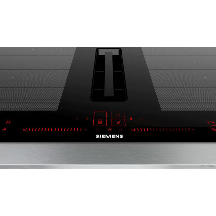 Варочная панель Siemens EX875LX67E