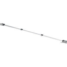 Сливная решетка Viega 736569